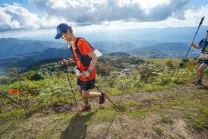 BIB: 
                            <button type="button" onclick="openModal(19006928)" class="btn btn-primary btn-sm float-right btn-popup" data-toggle="modal" data-target=".modal-high-quality">
                        <i class="fas fa-shopping-cart"></i> Add to Cart
                    </button>
                                            <button type="button" onclick="isThisMe(19006928, true)" class="btn btn-success btn-sm float-right btn-popup btn-isme hidden" data-toggle="tooltip" data-placement="bottom" title="นี่คือรูปของคุณใช่ไหม คลิกที่นี่เพื่อเอาเข้าอัลบั้ม">
                        <i class="fas fa-plus"></i> Add to album
                    </button>
                    <button type="button" onclick="isThisMe(19006928, false)" class="btn btn-warning btn-sm float-right btn-popup btn-isnotme hidden">
                        <i class="fas fa-ban"></i> Remove from album
                    </button>